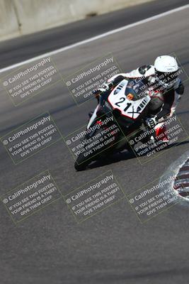 media/Aug-29-2025-TrackDaz (Fri) [[e7163b0dc3]]/A Group/11am (Turn 5)/